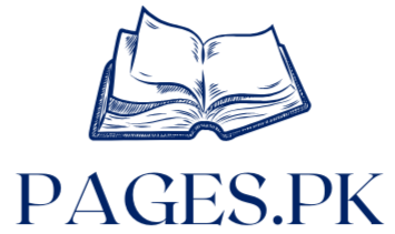 Pages.pk